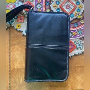 Targus Cd DVD Data Disk Storage Case